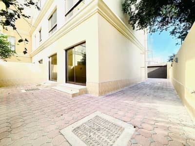 Fully Upgraded  | High quality 5 Bedrooms Villa