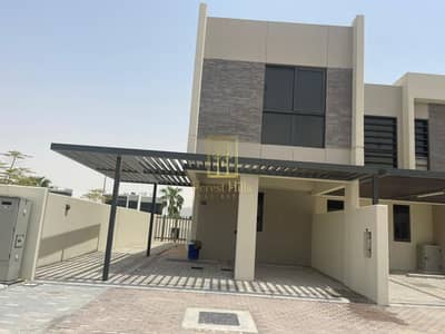 3 Bedroom Townhouse for Rent in DAMAC Hills 2 (Akoya by DAMAC), Dubai - WhatsApp Image 2024-09-21 at 11.09. 41 (1). jpeg