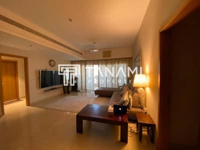 2 Bedroom Apartment for Sale in Dubai Investment Park (DIP), Dubai - 2 BR + MAID | VACANT ON FEB 25 | LEASE HOLD