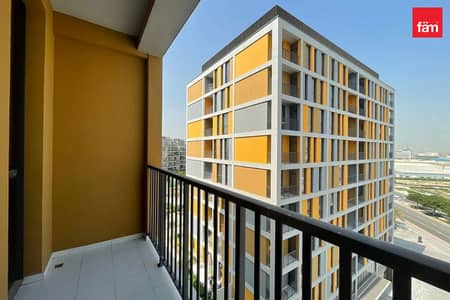 GREAT VIEW | OPEN KITCHEN | RENTED