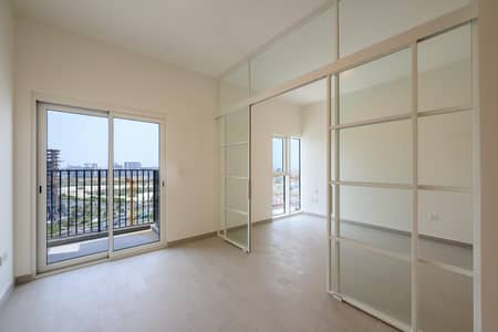 Vacant Now | Flexible Cheques | High Floor