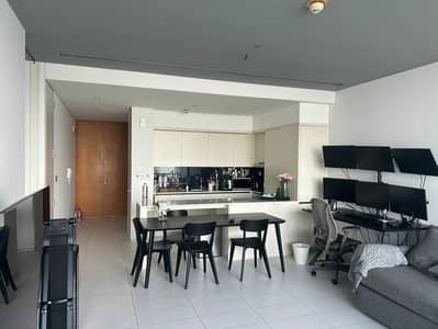 Burj View | Biggest Layout | Vacant Soon | Rare