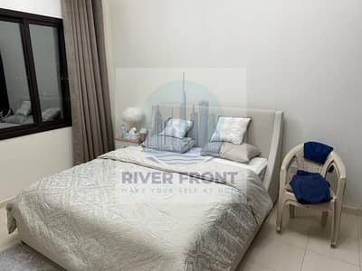 Good Price | Prime Location | Book Now