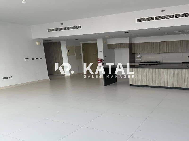 3 Meera Shams, Al Reem Island, 1 bedroom for rent, for sale, Reem Mall, Abu Dhabi 03. jpeg