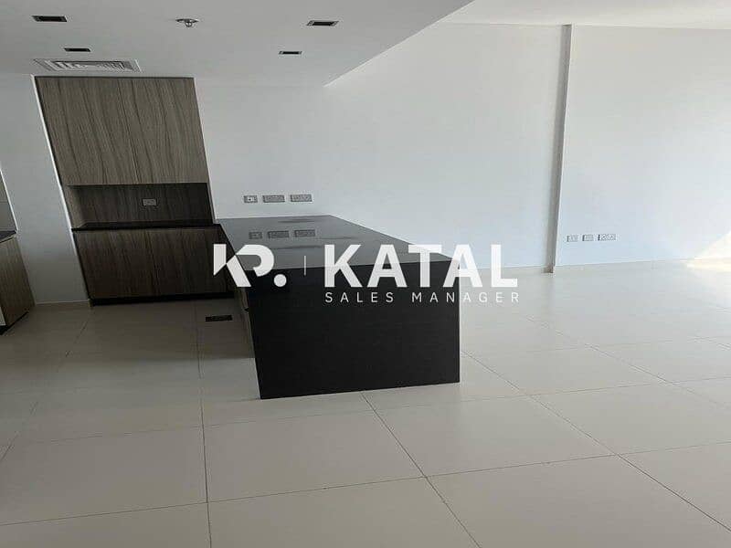 5 Meera Shams, Al Reem Island, 1 bedroom for rent, for sale, Reem Mall, Abu Dhabi 05. jpg