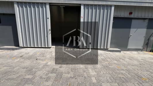 Warehouse for Rent in Al Quoz, Dubai - WhatsApp Image 2024-10-04 at 16.03. 40_86a2b33e. jpg