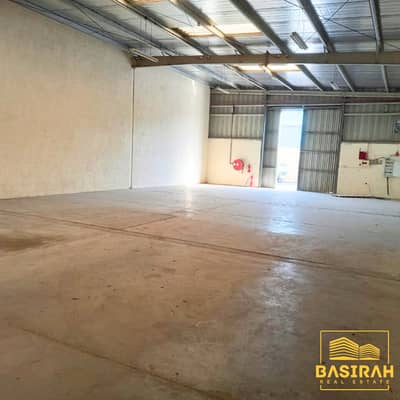 Warehouse for Rent in Al Quoz, Dubai - re-size4. png