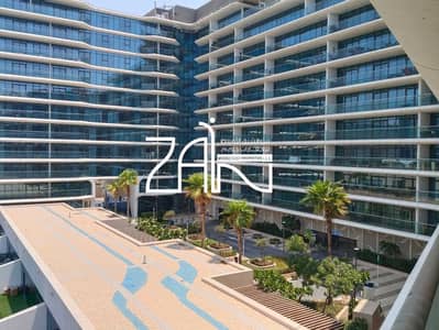 3 Bedroom Apartment for Sale in Al Raha Beach, Abu Dhabi - WhatsApp Image 2024-08-27 at 14.03. 19. jpeg