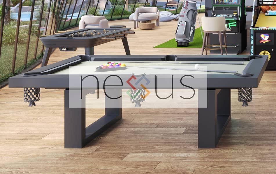 3 BILLIARDS. jpg