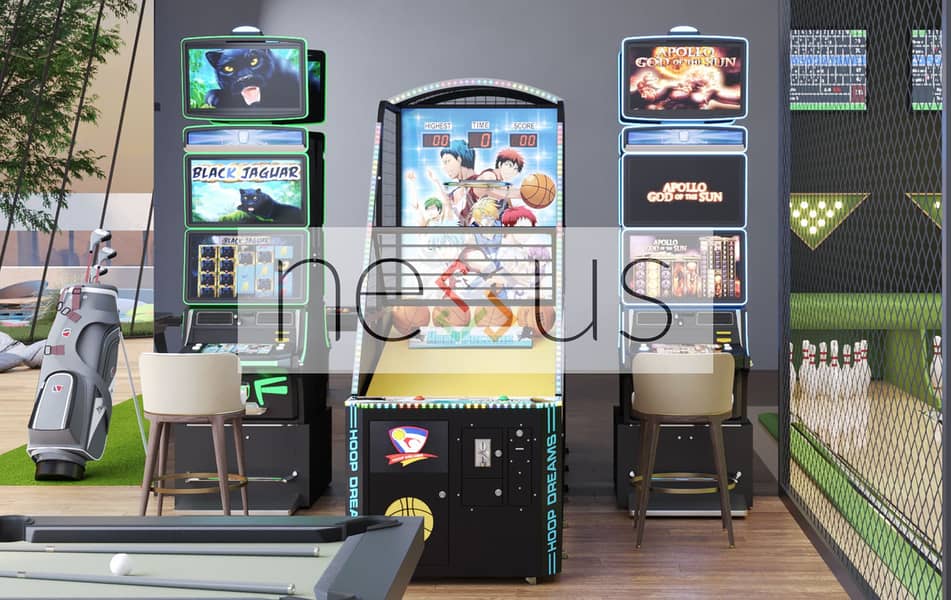 4 GAMING-ARCADE. jpg