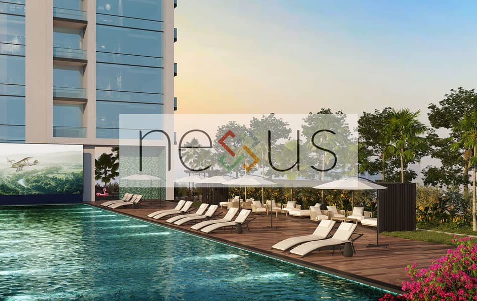 8 INFINITY-POOL. jpg