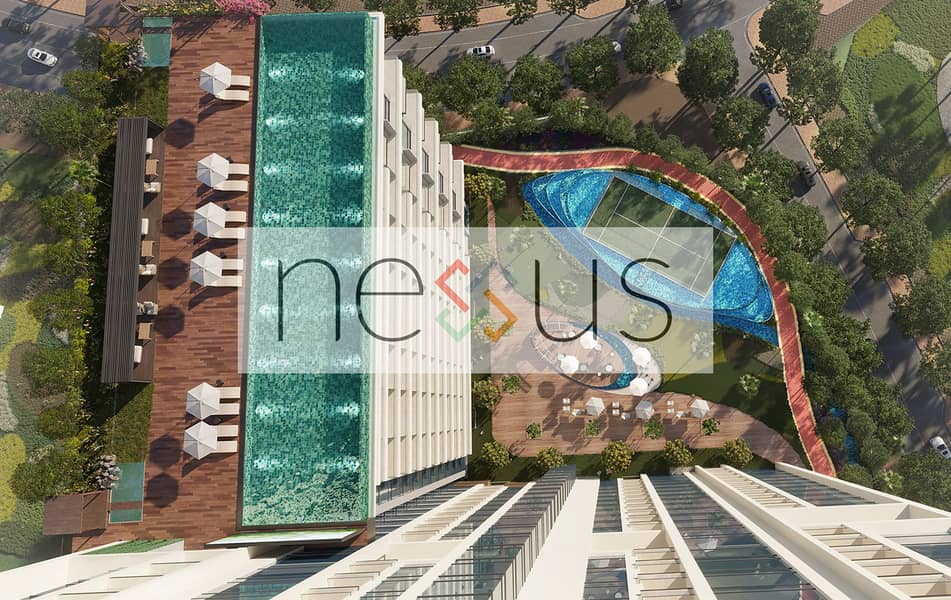 11 LANDSCAPE-POOL-DECK. jpg