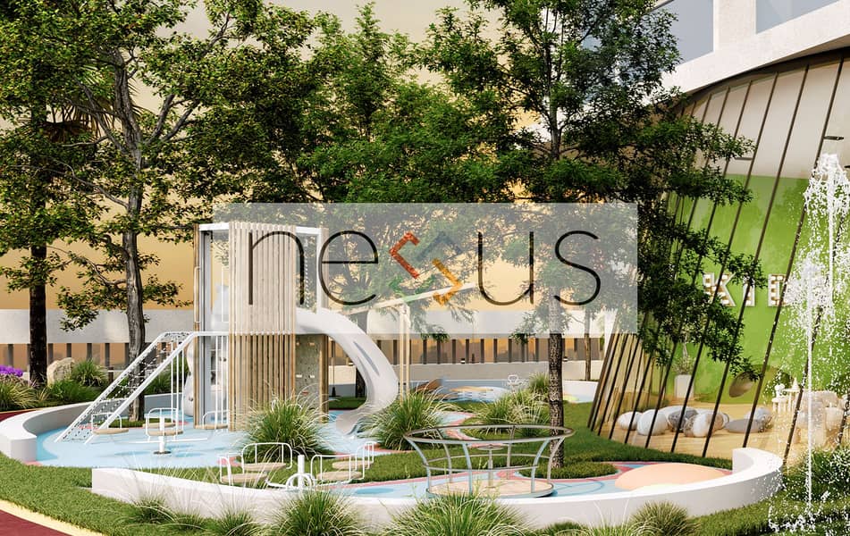 15 OUTDOOR-KIDS-PLAY-AREA. jpg