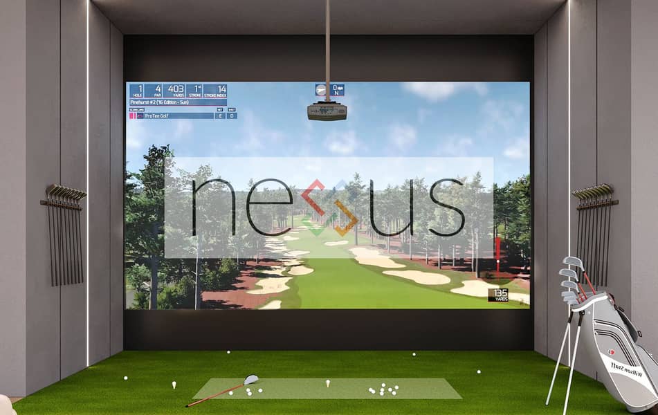 19 VIRTUAL-GOLF. jpg