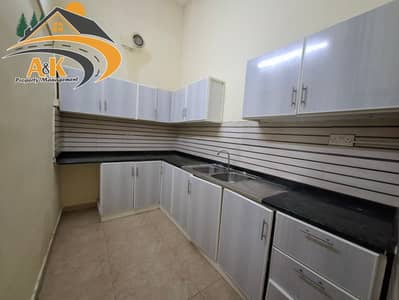 1 Bedroom Flat for Rent in Mohammed Bin Zayed City, Abu Dhabi - 20241004_150908. jpg