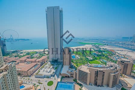 2 Bedroom Apartment for Sale in Dubai Marina, Dubai - DSC_3066. jpg