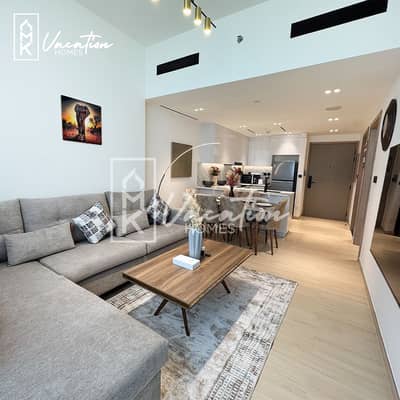 1 Bedroom Apartment for Rent in Jumeirah Village Circle (JVC), Dubai - Artboard 15. jpg
