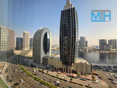 Office for Rent in Business Bay, Dubai - 910- 99. png