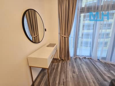 Studio for Sale in Barsha Heights (Tecom), Dubai - Boutique 7 304 (1.6). jpg