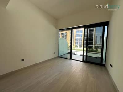 Studio for Sale in Meydan City, Dubai - IMG-20240403-WA0034. jpg Studio for Sale in Meydan City, Dubai - IMG-20240403-WA0034. jpg