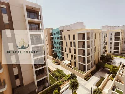 1 Bedroom Apartment for Rent in Muwaileh, Sharjah - WhatsApp Image 2024-09-02 at 2.26. 04 PM. jpeg