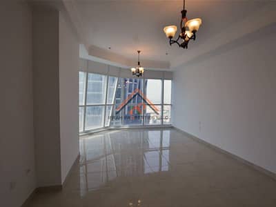 Studio for Rent in Business Bay, Dubai - IMG-20241004-WA0026. jpg