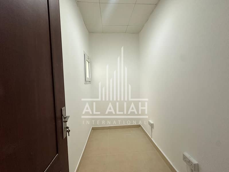 19 WhatsApp Image 2024-10-04 at 13.18. 40_1cc47cf5. jpg