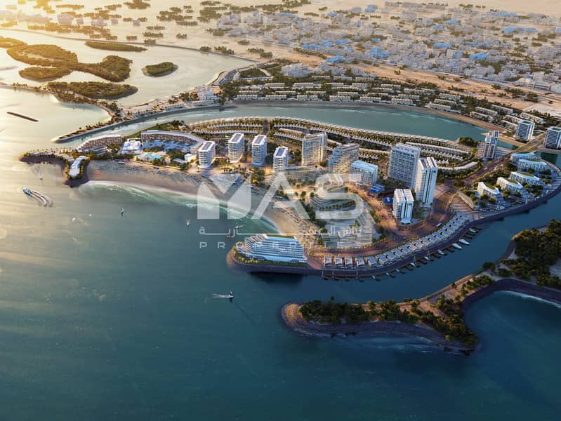 11 Cape_Hayat_CH_3. jpg