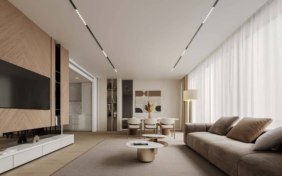 Aurora Living Shot 2. jpg