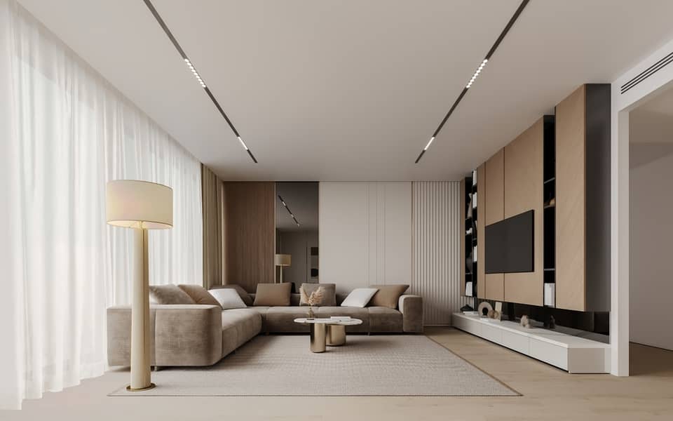 2 Aurora Living Shot 1. jpg