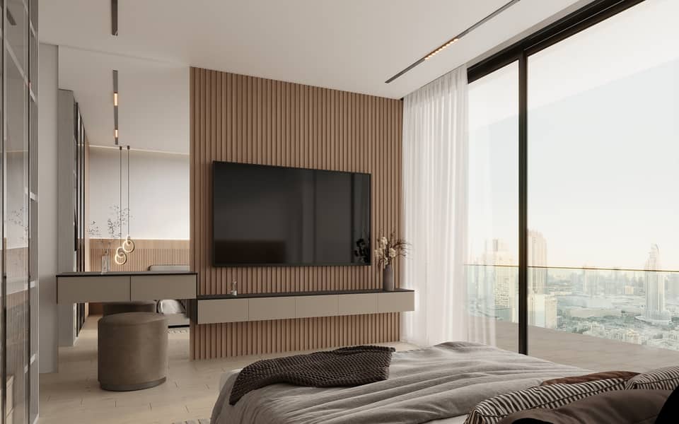 3 Aurora_Bedroom1. jpg