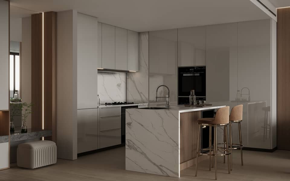 5 Aurora Kitchen. jpg