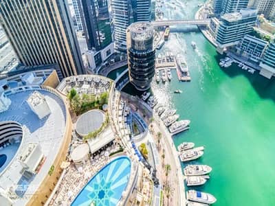 1 Bedroom Hotel Apartment for Sale in Dubai Marina, Dubai - 11944444-01c33o. jpg