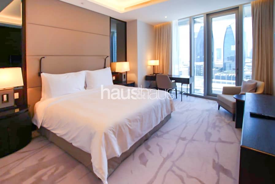 All Bills inclusive | Burj view | Best layout All Bills inclusive | Burj view | Best layout