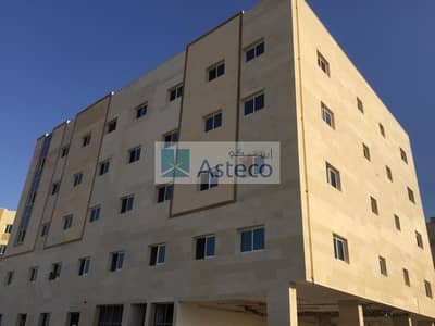 Brand New Labor Camp | 115 Rooms | wth Retail Shop Brand New Labor Camp | 115 Rooms | wth Retail Shop