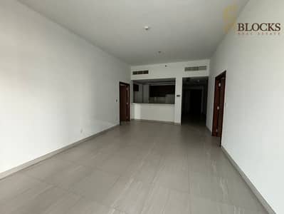 2 Bedroom Flat for Rent in Bur Dubai, Dubai - IMG-20240826-WA0005. jpg