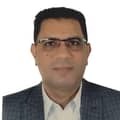 Diab Mohamed