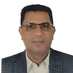 Diab Mohamed