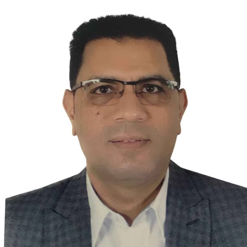 Diab Mohamed