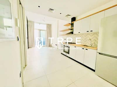 1 Bedroom Flat for Rent in Dubai Hills Estate, Dubai - Amazing Facilities | Prime Location | Vacant