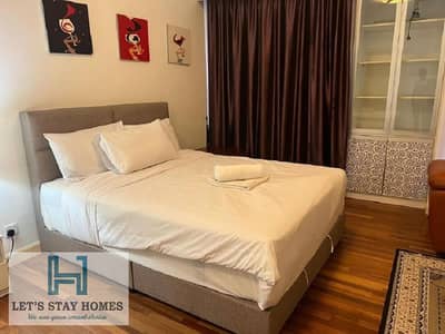 Hotel Apartment for Rent in Bur Dubai, Dubai - 496290955. jpg