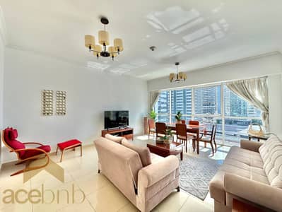 2 Bedroom Flat for Rent in Jumeirah Lake Towers (JLT), Dubai - image00007. jpeg