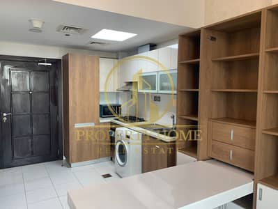 AED 5,000 Monthly | Including Bills | 12 Cheques | Bayut.com