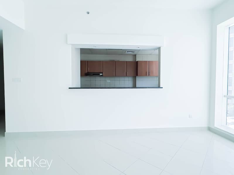 8 28. jpg