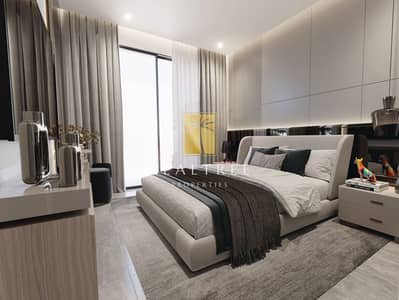2 Bedroom Flat for Sale in Jumeirah Village Circle (JVC), Dubai - 10. png 2 Bedroom Flat for Sale in Jumeirah Village Circle (JVC), Dubai - 10. png