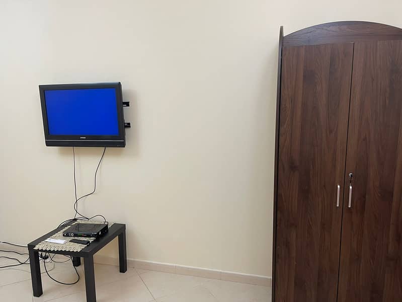5 WhatsApp Image 2024-09-02 at 5.49. 49 PM. jpeg