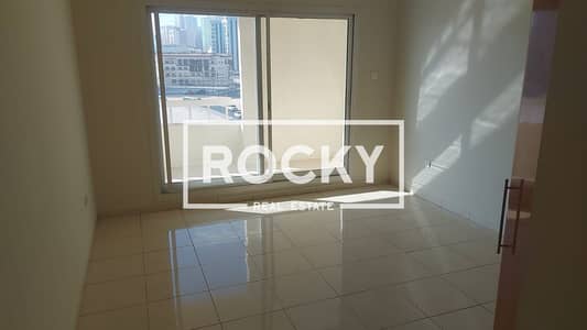 2 Bedroom Apartment for Rent in Al Nahda (Dubai), Dubai - WhatsApp Image 2024-10-03 at 3.50. 59 PM. jpeg