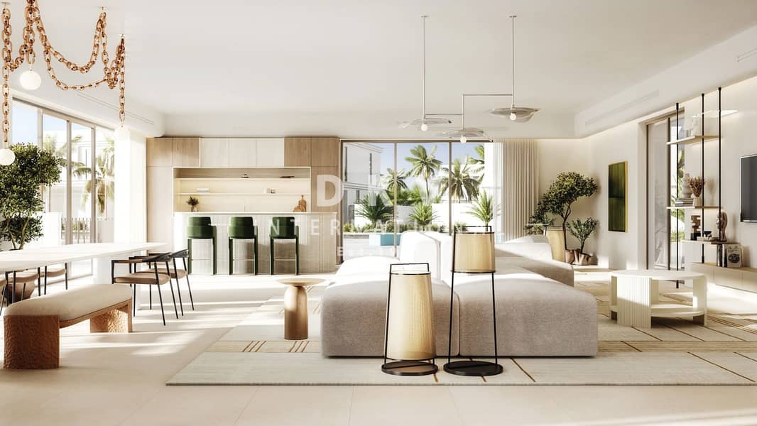 GreenRidge-EmaarSouth (1). png GreenRidge-EmaarSouth (1). png