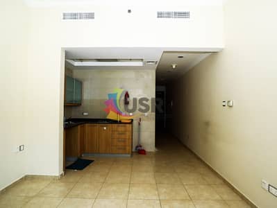 استوديو  للايجار في دبي مارينا، دبي - 20240228222503_IMG_0838. jpg