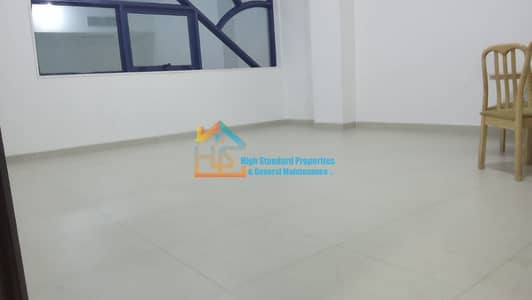 3 Cпальни Апартаменты в аренду в Аль Халидия, Абу-Даби - WhatsApp Image 2024-10-04 at 6.34. 35 PM. jpeg